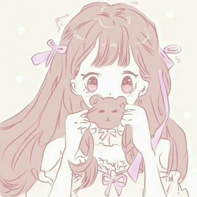 闲置火车头被拍卖 20万元起拍