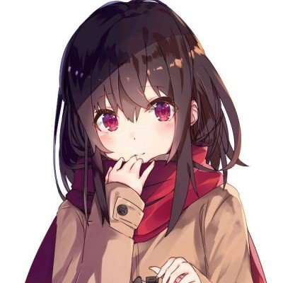 揭示左撇子真相