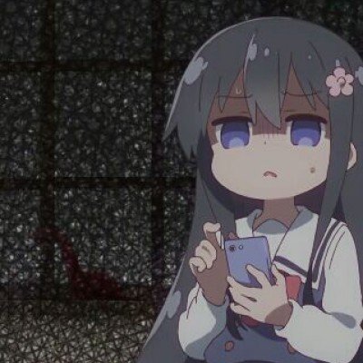 秦志戬回应伦敦世乒赛名单