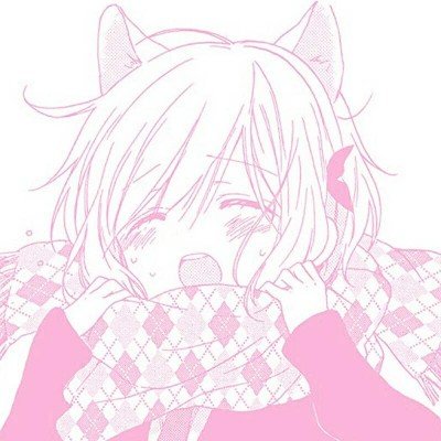 男医生做产检丈夫撞墙为何被群嘲