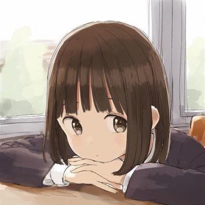 荔枝跌到10元一斤