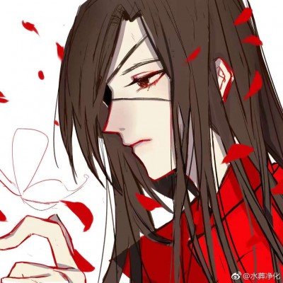 在日本中国公民面临安全环境持续恶化