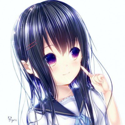 回到顶部