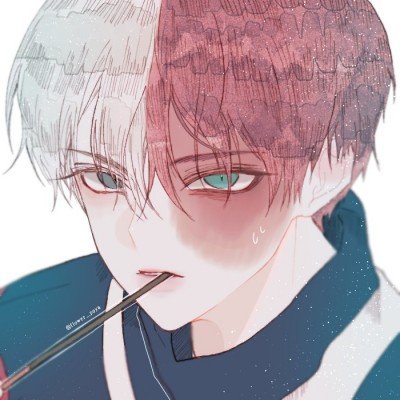 1岁宝宝被排队摸脸萌化了