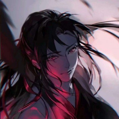 疼到怀疑人生！这种病发病越来越年轻