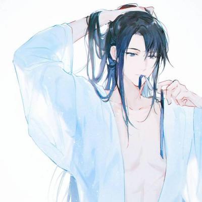 美将退还超1万亿关税