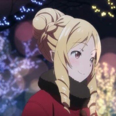 星链实为美国打击伊朗武器